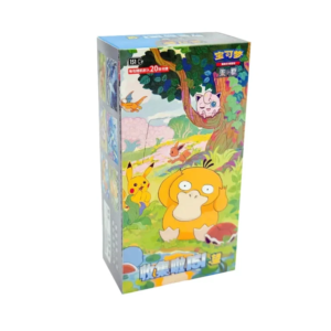 trowel with plastic sleeve